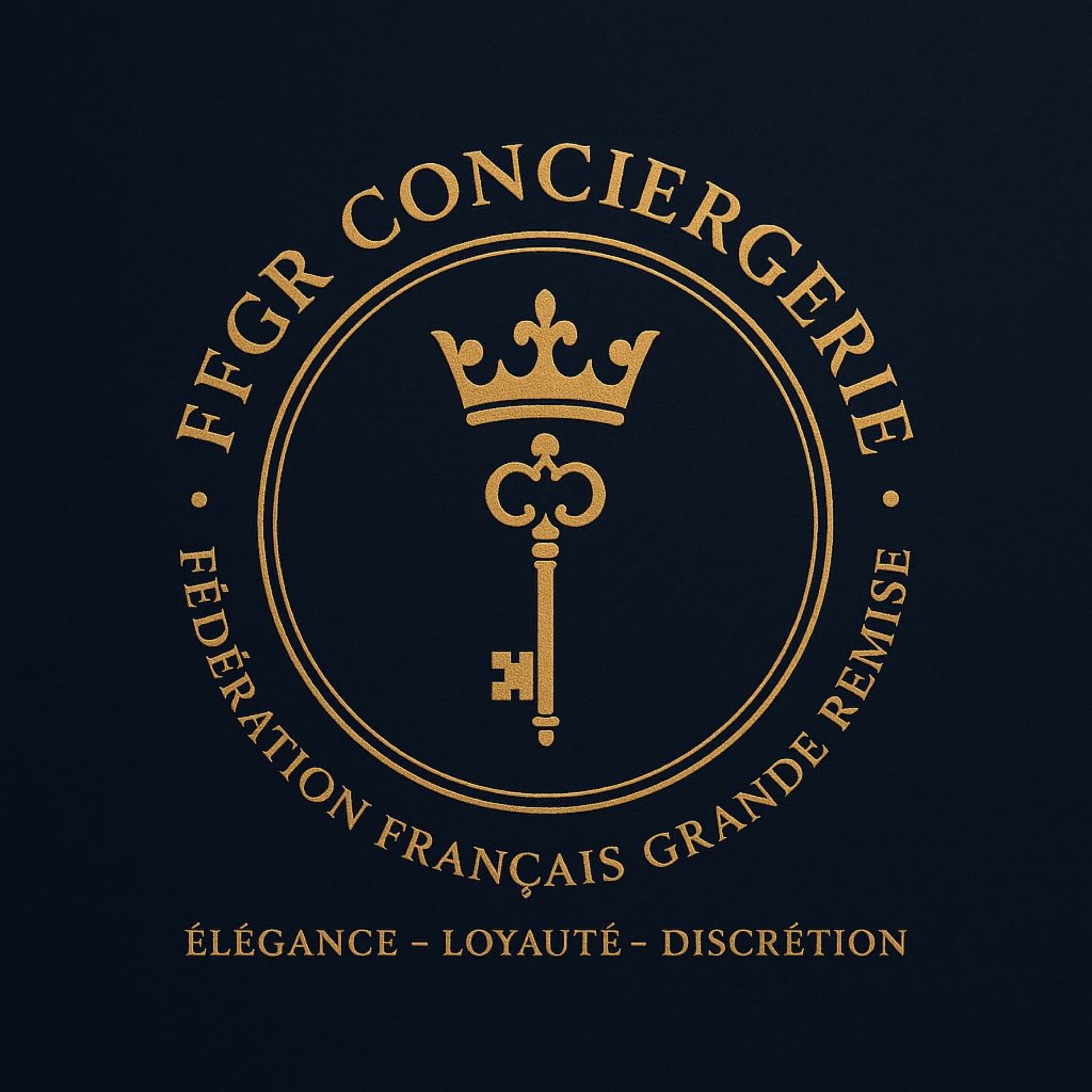 Concierge & Lifestyle Russia