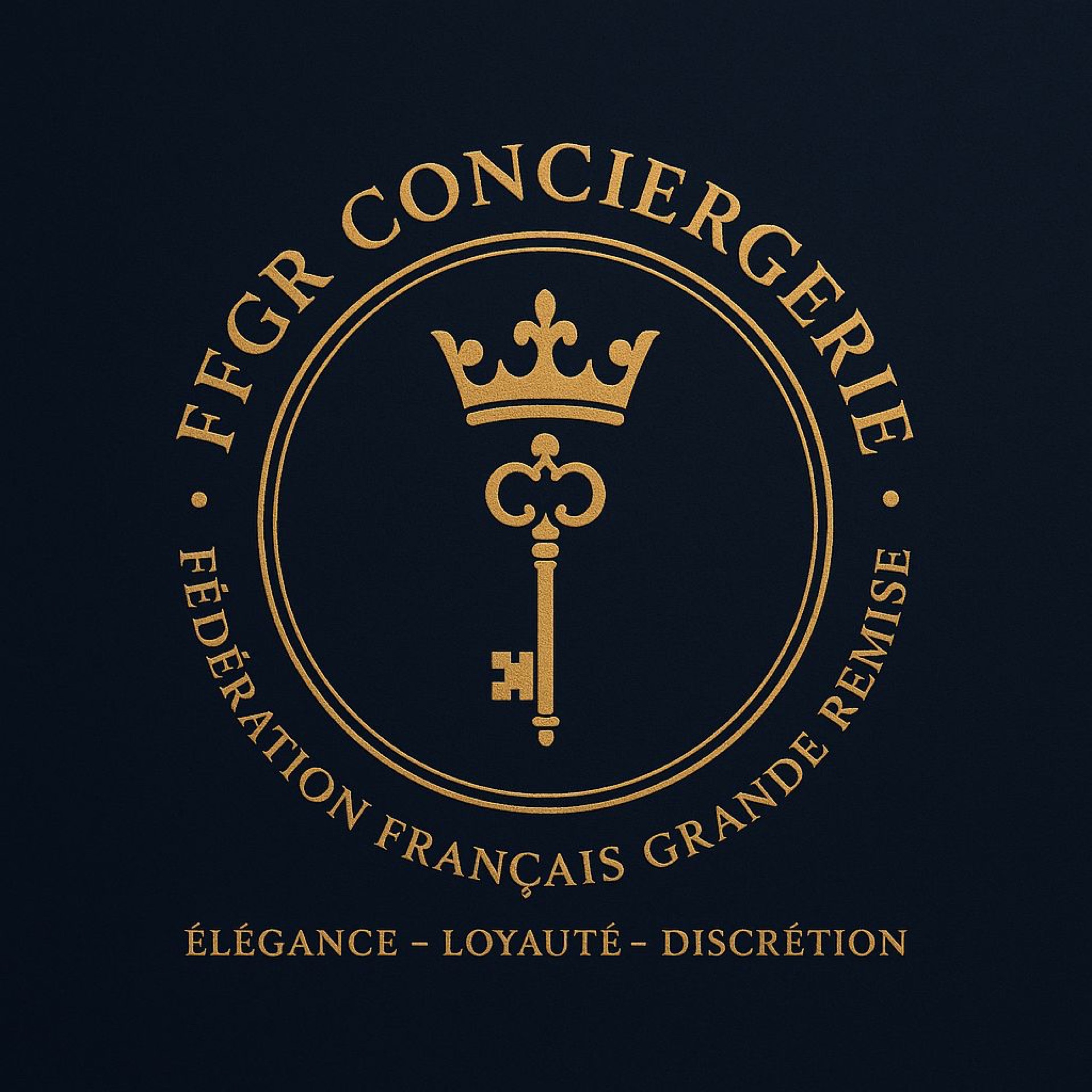 Concierge & Lifestyle Russia